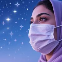 Andri - ما رحل ليس ملكنا