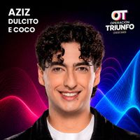 Aziz - Dulcito e Coco