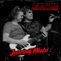 Fatum - Jesteśmy Młodzi