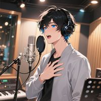 Ryu - Kita kira sama