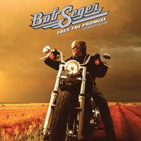 Bob Seger - Little Jane