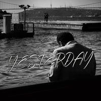 NBR Audiophile - Yesterday