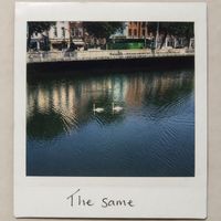 JANA - The same