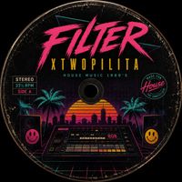 xtwopilita - FILTER