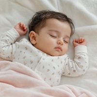 Tommy Twinkle - Baby Sleep Music Soft Piano Lullabies for Deep Sleep