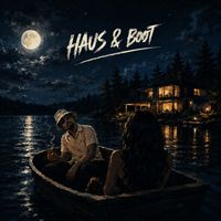 SADI - Haus Und Boot (Explicit)