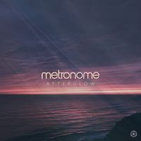 Metronome - Afterglow