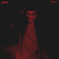 KURAT - section 9 & crooked