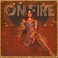 MIA - On Fire
