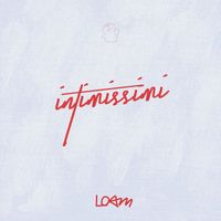 LOAM - Intimissimi (Explicit)