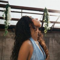 MONICA - Магнетична