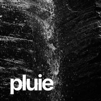 pluie - Soft Inside a Car (Rain)