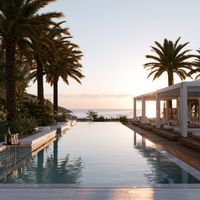ChillTide - Ibiza Poolside Covers Vol.2