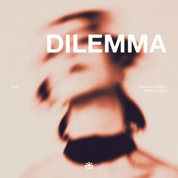 Alon - Dilemma