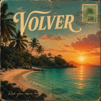 QUIQUE - VOLVER