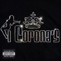 GASP - C0R0NA'S (Explicit)