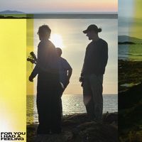 Cassia - for you i had a feeling