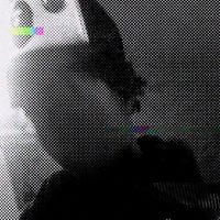 JORRY - Mortal Eyez (Explicit)