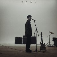 GURIE - Yaad