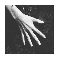 YARA - Back To Me