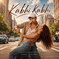 SD. Dutt - Kabhi Kabhi