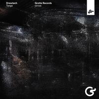 Drewtech - Tango (Extended Mix)