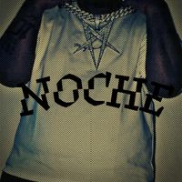 AC - Noche (Explicit)