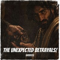 Ambrose - The Unexpected Betrayals!