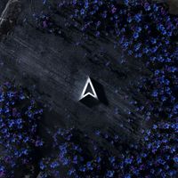 Antent - things that make me happy