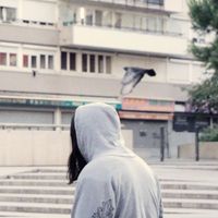Luther - creeper + seed (Explicit)