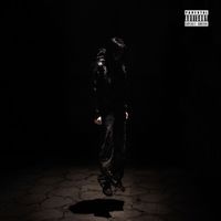 ESTE - NO STRAT (Explicit)