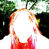 ff4tty - belong (Explicit)