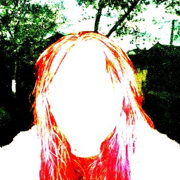 ff4tty - belong (Explicit)
