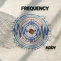 Addy - Frequency