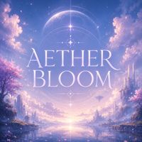BaZooKa - Aether Bloom