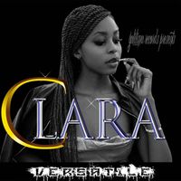 Clara - Versatile
