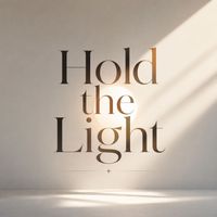 BaZooKa - Hold the Light