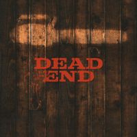 Stanna - Dead End (Explicit)
