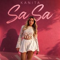 Kanita - Sa Sa