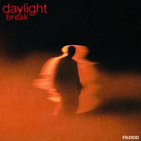 daylight - break