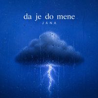 JANA - da je do mene