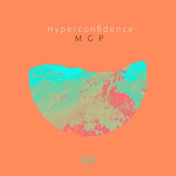 Hyperconfidence - M G P
