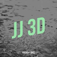 Adry WG - JJ 3d