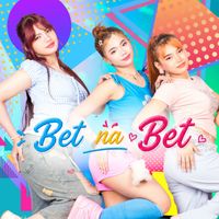 DESTINI - Bet Na Bet