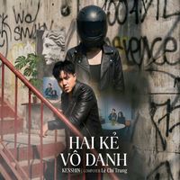 KENSHIN - Hai Kẻ Vô Danh