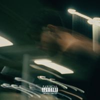 Fraser - Lowkey (Explicit)