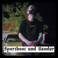 Lino - Sportboot Und Bänder
