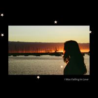 MIZUKI - I Was Falling in Love