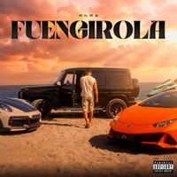 Anas - FUENGIROLA (Explicit)