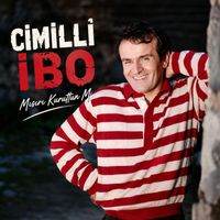 Cimilli İbo - Mısırı Kuruttun Mi